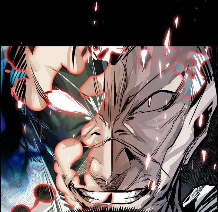 Warble Chapter 19 - Trang 2