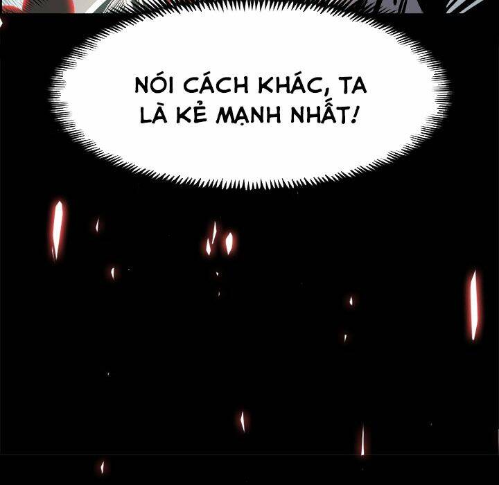 Warble Chapter 19 - Trang 2