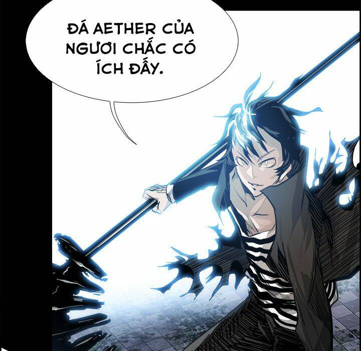 Warble Chapter 19 - Trang 2