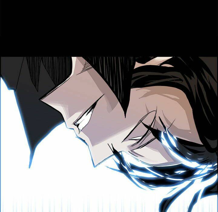 Warble Chapter 19 - Trang 2