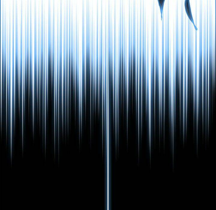 Warble Chapter 19 - Trang 2