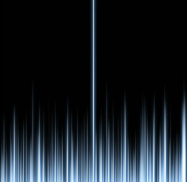 Warble Chapter 19 - Trang 2