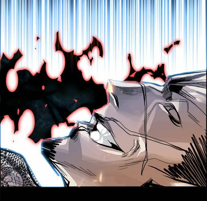 Warble Chapter 19 - Trang 2