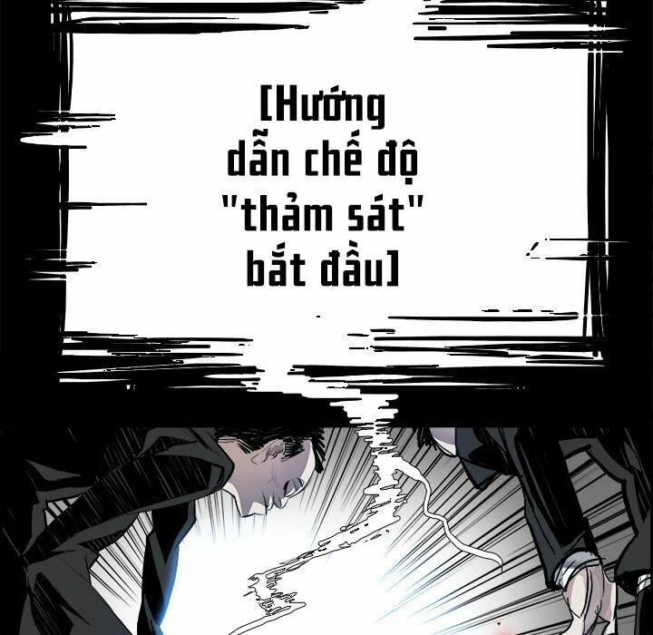 Warble Chapter 19 - Trang 2