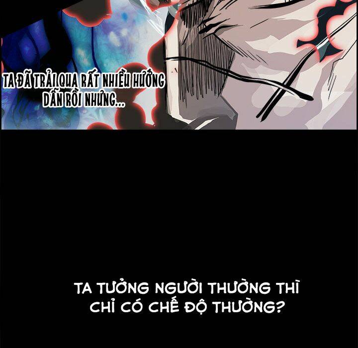 Warble Chapter 19 - Trang 2