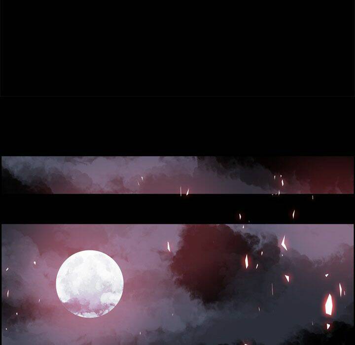 Warble Chapter 19 - Trang 2