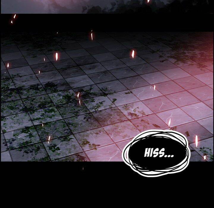 Warble Chapter 19 - Trang 2