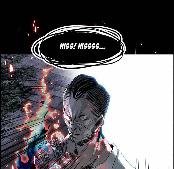 Warble Chapter 19 - Trang 2