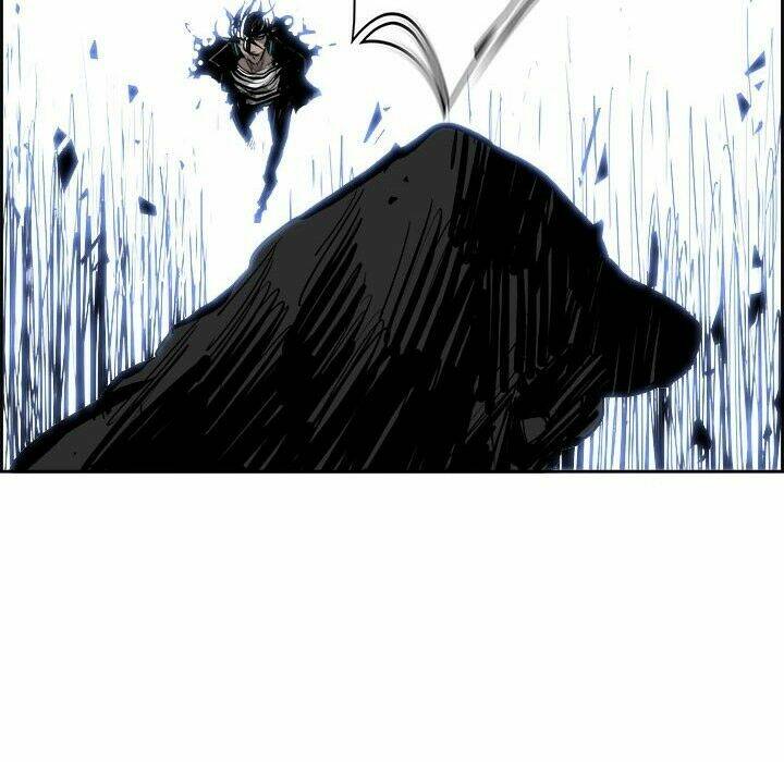 Warble Chapter 2 - Trang 2