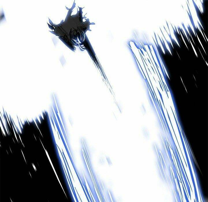 Warble Chapter 2 - Trang 2