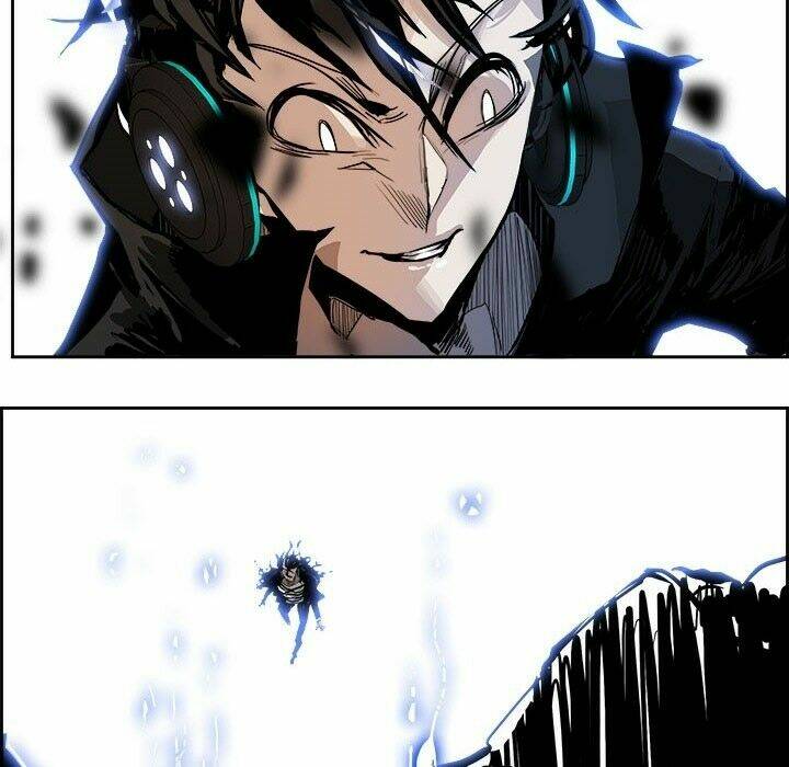 Warble Chapter 2 - Trang 2