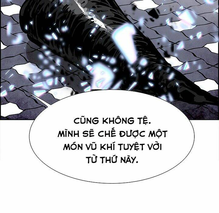 Warble Chapter 2 - Trang 2