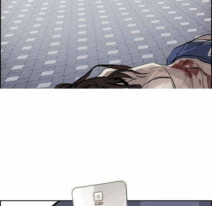 Warble Chapter 2 - Trang 2