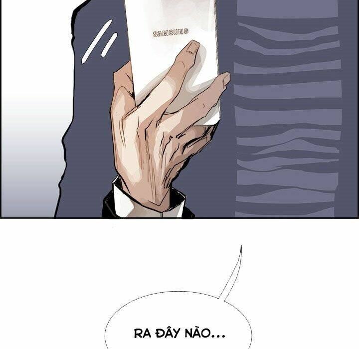 Warble Chapter 2 - Trang 2