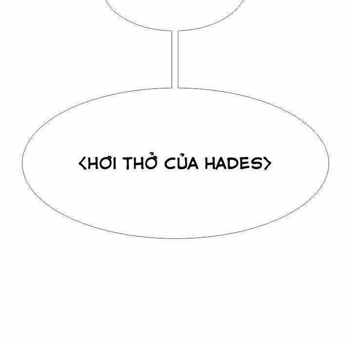 Warble Chapter 2 - Trang 2