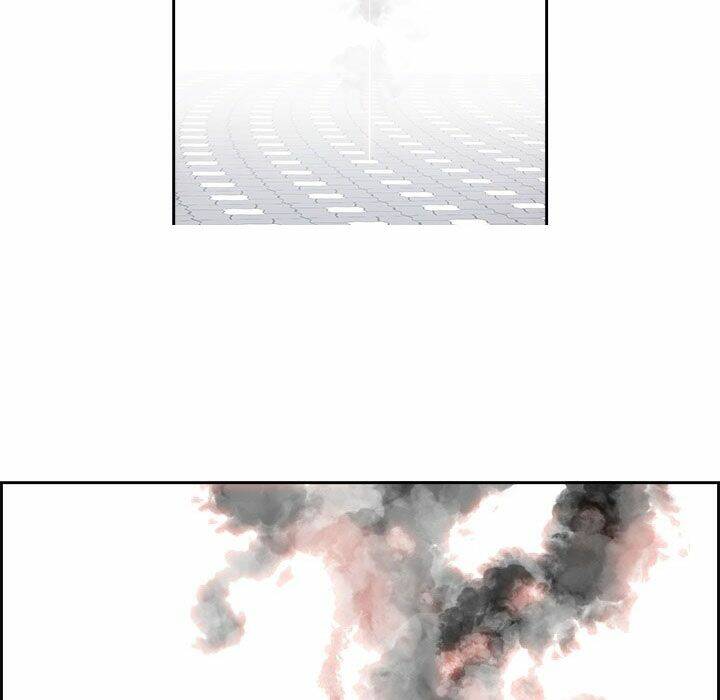 Warble Chapter 2 - Trang 2