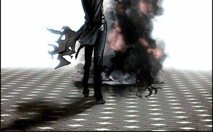 Warble Chapter 2 - Trang 2