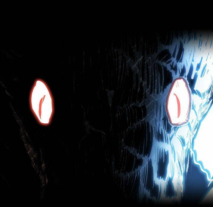 Warble Chapter 20 - Trang 2