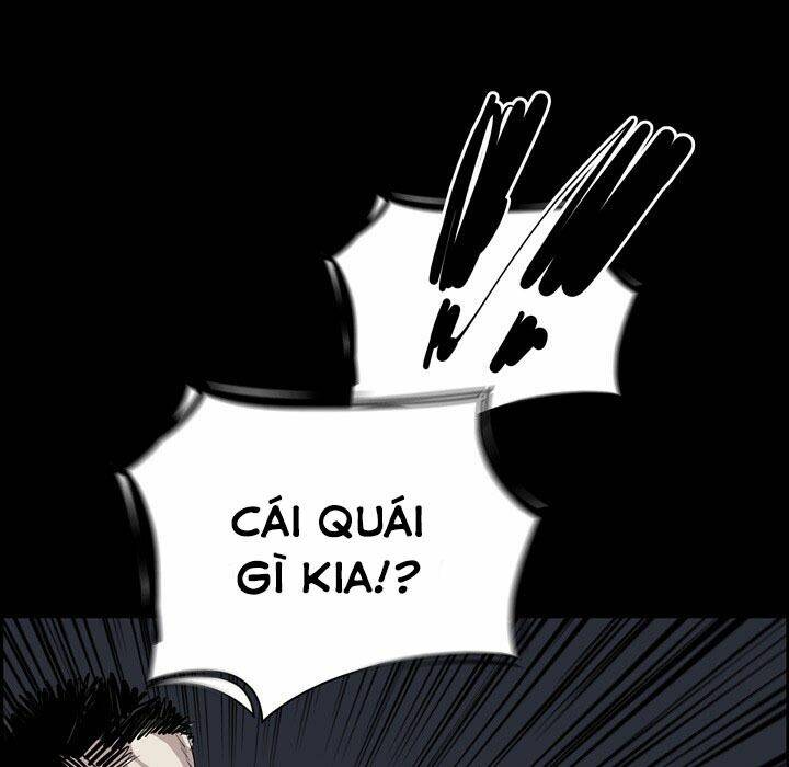 Warble Chapter 20 - Trang 2