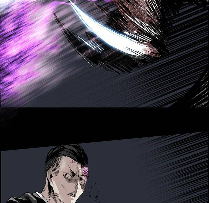 Warble Chapter 20 - Trang 2