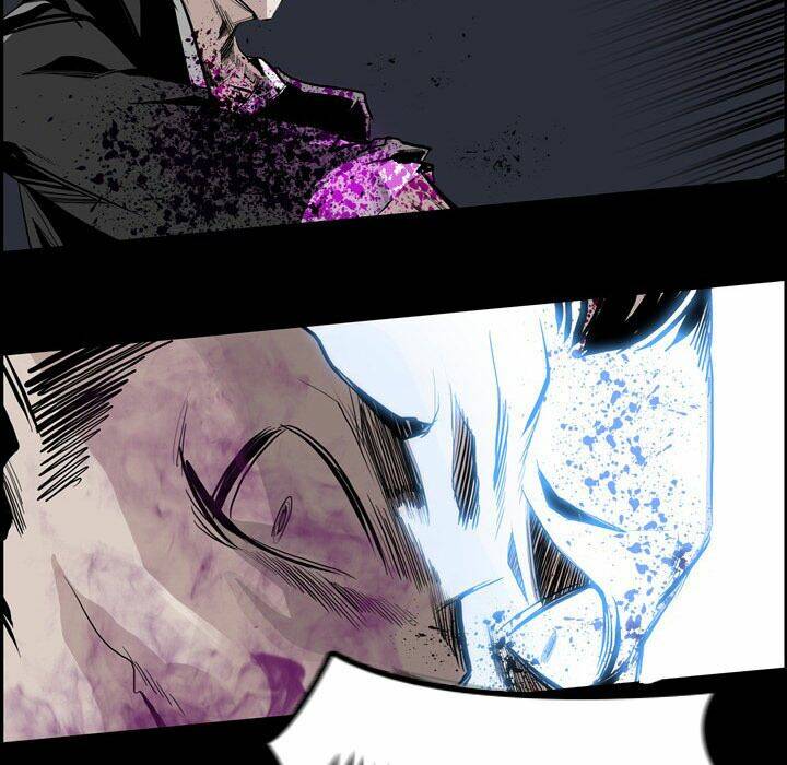 Warble Chapter 20 - Trang 2