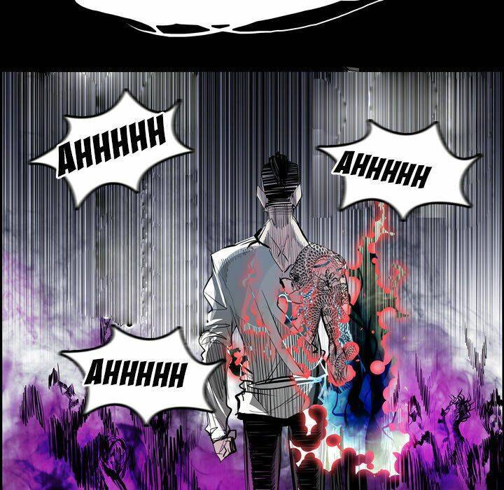 Warble Chapter 20 - Trang 2