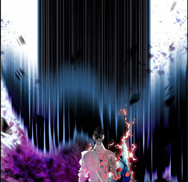 Warble Chapter 20 - Trang 2