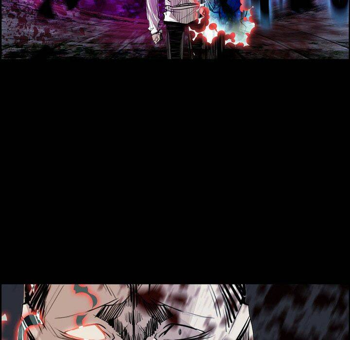 Warble Chapter 20 - Trang 2