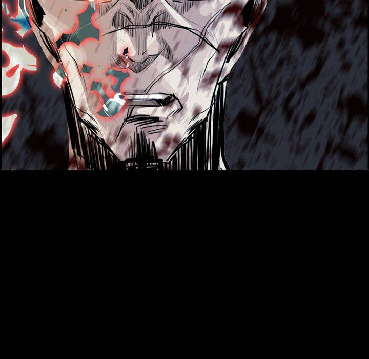 Warble Chapter 20 - Trang 2