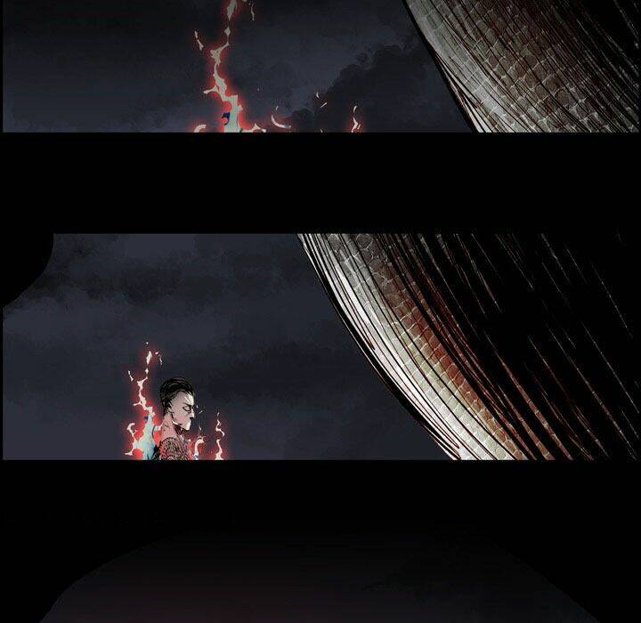 Warble Chapter 20 - Trang 2