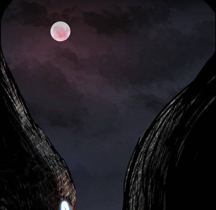 Warble Chapter 20 - Trang 2