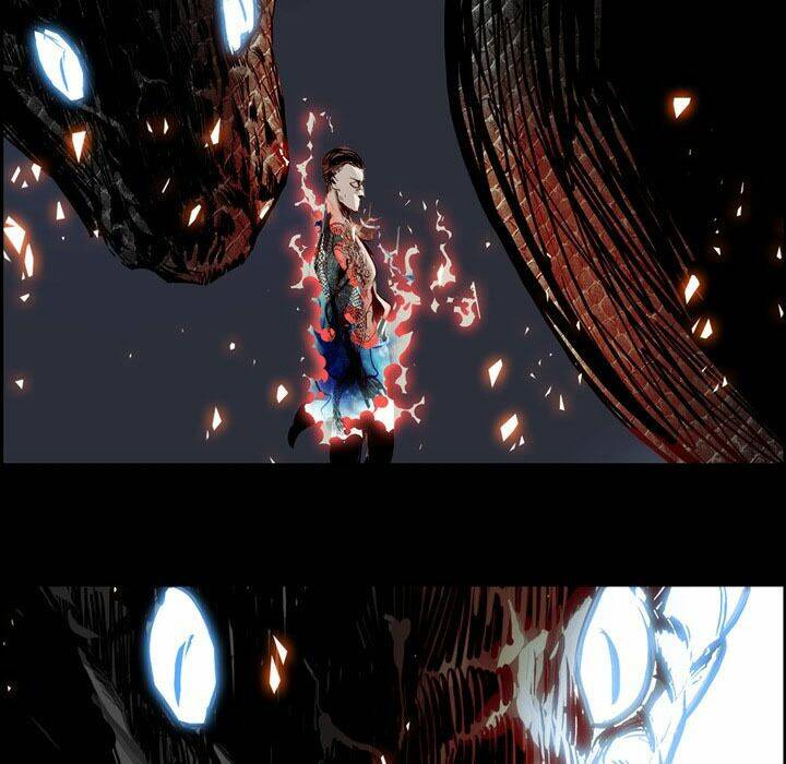 Warble Chapter 20 - Trang 2