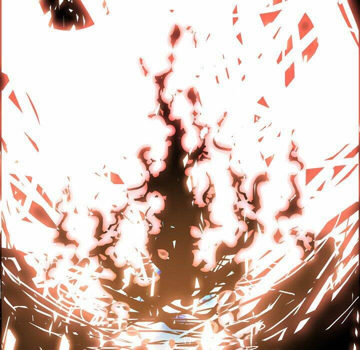 Warble Chapter 20 - Trang 2