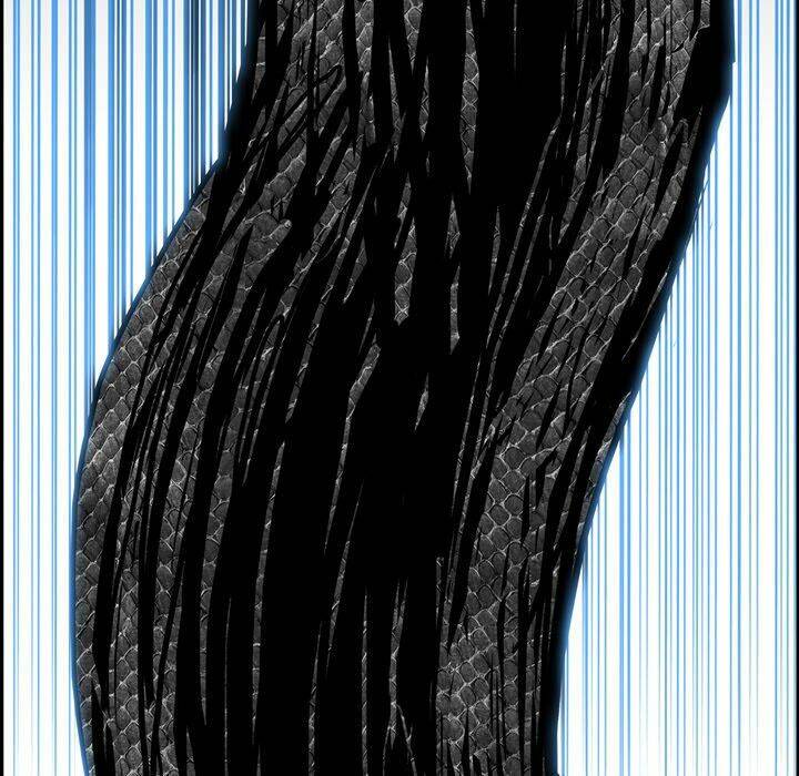 Warble Chapter 20 - Trang 2