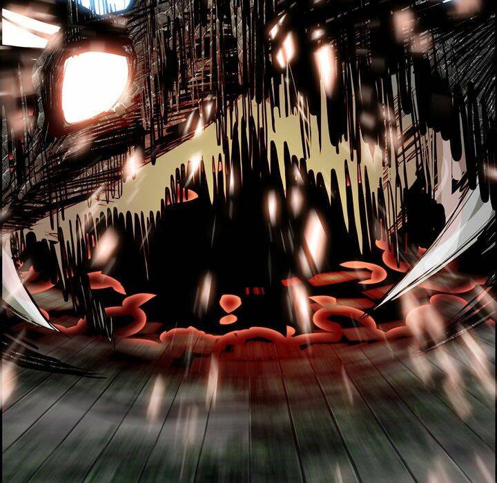 Warble Chapter 20 - Trang 2