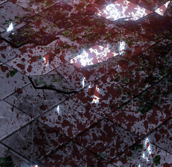 Warble Chapter 20 - Trang 2