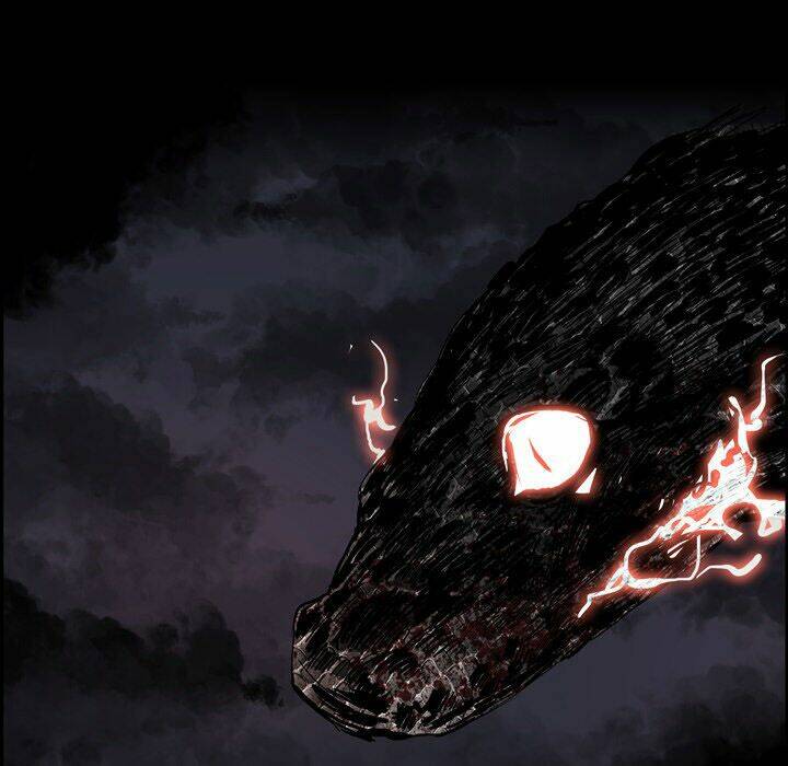 Warble Chapter 21 - Trang 2