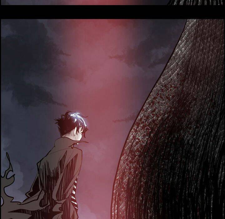 Warble Chapter 21 - Trang 2