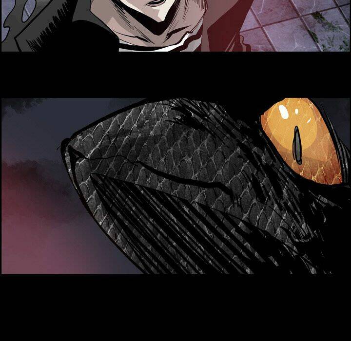 Warble Chapter 21 - Trang 2