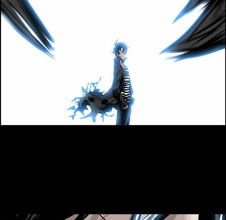 Warble Chapter 21 - Trang 2