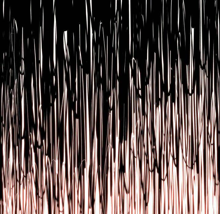 Warble Chapter 21 - Trang 2