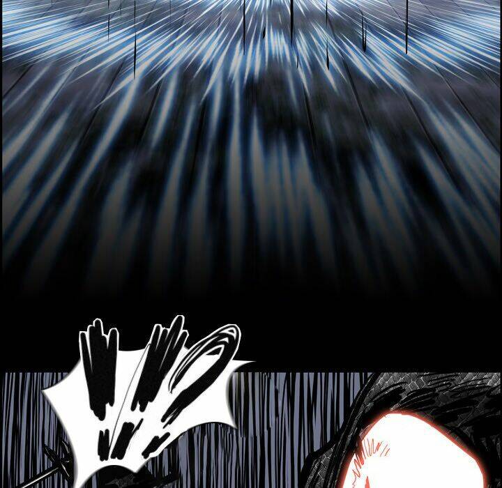 Warble Chapter 21 - Trang 2