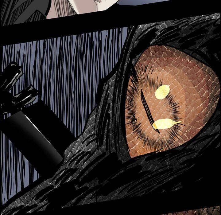 Warble Chapter 21 - Trang 2