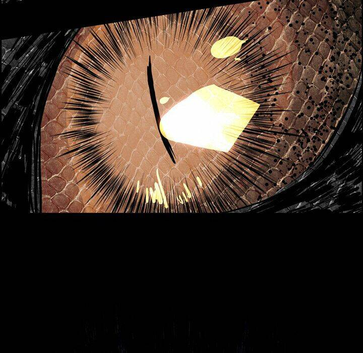 Warble Chapter 21 - Trang 2