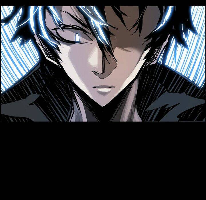 Warble Chapter 21 - Trang 2