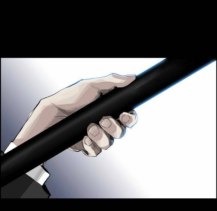 Warble Chapter 21 - Trang 2