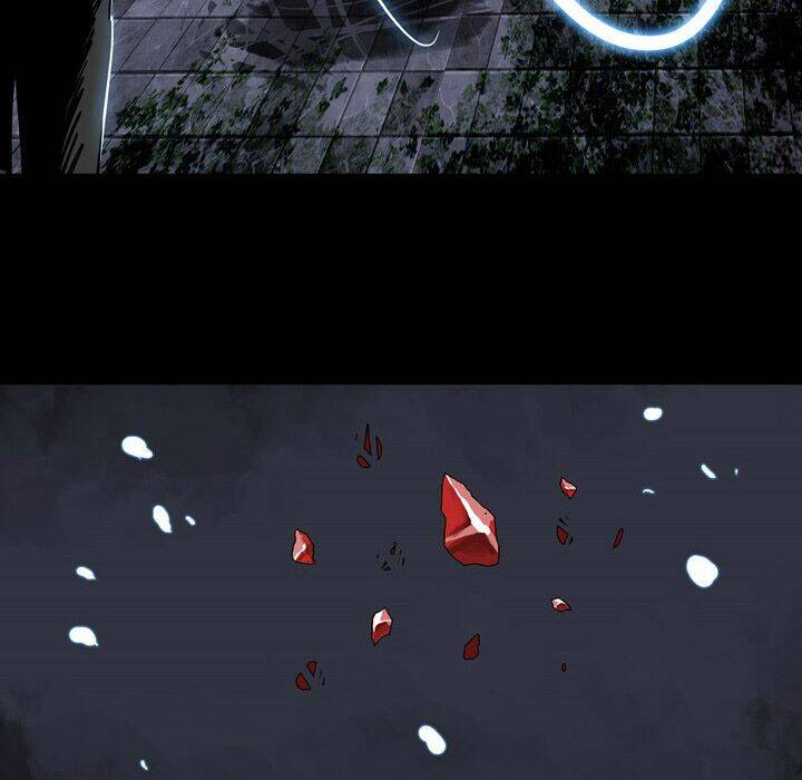 Warble Chapter 21 - Trang 2