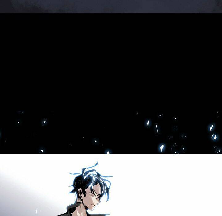 Warble Chapter 21 - Trang 2