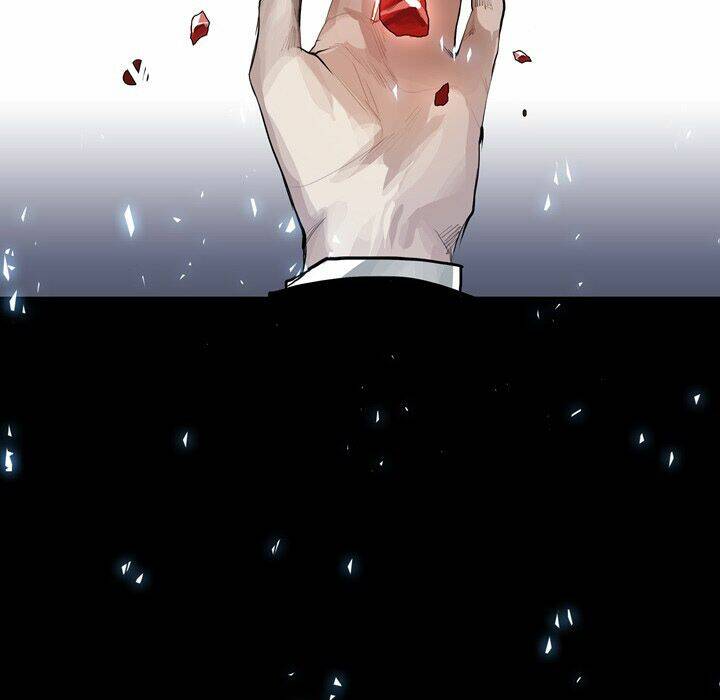 Warble Chapter 21 - Trang 2