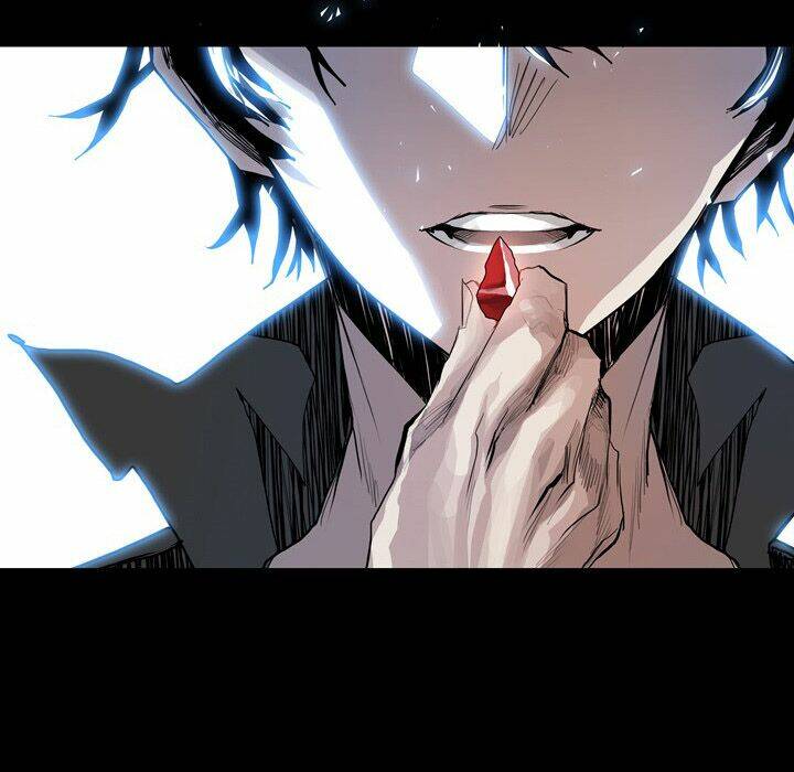 Warble Chapter 21 - Trang 2